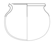 Afbeelding object 18utr22 - 31 - LR81 vnr. 152-4