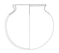 Afbeelding object 18utr22 - 32 - LR81 vnr. 229-1