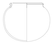 Afbeelding object 18utr22 - 33 - LR81 vnr. 143-9