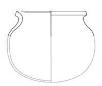 Afbeelding object 18utr22 - 34 - LR81 vnr. 158-4