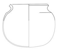 Afbeelding object 18utr22 - 35 - LR81 vnr. 143-14