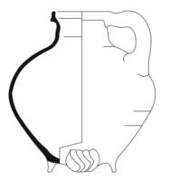 Afbeelding object 18utr22 - 36 - LR81 vnr. 52-17