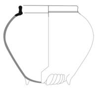 Afbeelding object 18utr22 - 38 - LR81 vnr. 143-18