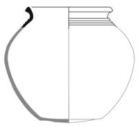 Afbeelding object 18utr22 - 39 - LR81 vnr. 143-17