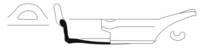Afbeelding object 18utr22 - 42 - LR81 vnr. 52-15