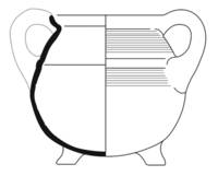 Afbeelding object 18utr22 - 44 - LR81 vnr. 51-1