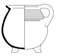 Afbeelding object 18utr22 - 45 - LR81 vnr. 88-2