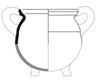 Afbeelding object 18utr22 - 46 - LR81 vnr. 52-6