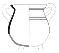 Afbeelding object 18utr22 - 47 - LR81 vnr. 52-8