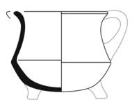 Afbeelding object 18utr22 - 48 - LR81 vnr. 144-4