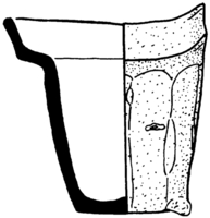 Afbeelding object 95alk1 - 111 - 91wor-3-68