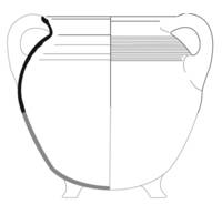 Afbeelding object 18utr22 - 50 - LR81 vnr. 49-3