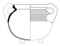 Afbeelding object 18utr22 - 51 - LR81 vnr. 51-2