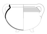 Afbeelding object 18utr22 - 52 - LR81 vnr. 51-3