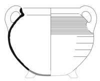 Afbeelding object 18utr22 - 53 - LR81 vnr. 52-4