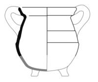 Afbeelding object 18utr22 - 54 - LR81 vnr. 45-7