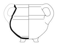 Afbeelding object 18utr22 - 55 - LR81 vnr. 238-31