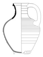 Afbeelding object 18utr22 - 56 - LR81 vnr. 45-4