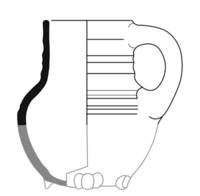 Afbeelding object 18utr22 - 57 - LR81 vnr. 52-11