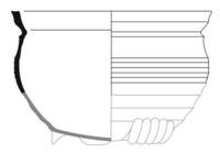 Afbeelding object 18utr22 - 58 - LR81 vnr. 58-3 / 59-3