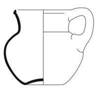 Afbeelding object 18utr22 - 60 - LR81 vnr. 238-11