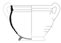 Afbeelding object 18utr22 - 62 - LR81 vnr. 137-15