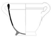 Afbeelding object 18utr22 - 63 - LR81 vnr. 88-1