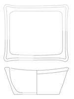 Afbeelding object 18utr22 - 65 - LR81 vnr. 246-20