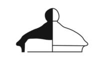 Afbeelding object 18utr22 - 69 - LR81 vnr. 1000-1