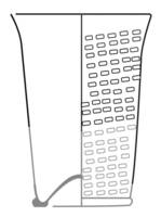 Afbeelding object 18utr22 - 70 - LR81 vnr. 1000-21