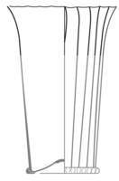 Afbeelding object 18utr22 - 71 - LR81 vnr. 1000-35