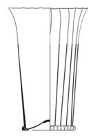 Afbeelding object 18utr22 - 72 - LR81 vnr. 1000-15