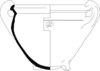 Afbeelding object 16ams27 - 14 - VAL4-106 #1173