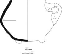 Afbeelding object 18ams30 - 5 - OBV-92#001