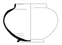 Afbeelding object 18ams30 - 14 - OBV-74-2