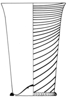 Afbeelding object 99sted - gl 33 - Sis99-Ddt99-158 13