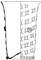 Afbeelding object 99sted - gl 40 - Sis99-Ddt99-158 2