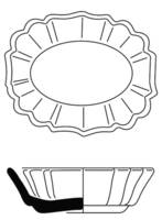Afbeelding object 18ams30 - 54 - OBV-33-48