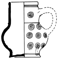 Afbeelding object 95alk1 - 113 - 91wor-3-69