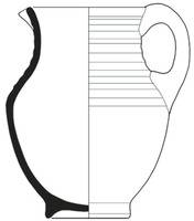 Afbeelding object 19lei4 - 86 - 17GRM V282.001