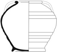 Afbeelding object 20utr29 - 4 - NEU03 Vnr. 076KER01-1