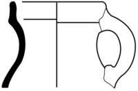Afbeelding object 20utr29 - 18 - NEU03 Vnr. 045KER01-14
