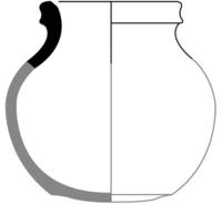 Afbeelding object 20utr29 - 19 - NEU03 Vnr. 045KER01-12