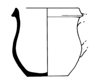 Afbeelding object 99sted - 885 - Sis99-Ddt99-158 40