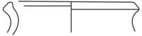 Afbeelding object 20utr29 - 36 - NEU03 Vnr. 198KER01-3