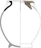 Afbeelding object 20utr29 - 15 - NEU03 Vnr. 056KER01-1