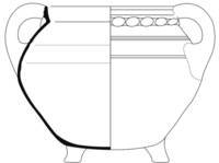 Afbeelding object 20utr29 - 54 - NEU03 Vnr. 101KER02-5