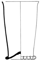 Afbeelding object 99sted - gl 31 - Sis99-Ddt99-158 5