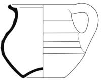 Afbeelding object 20utr29 - 55 - NEU03 Vnr. 101KER02-3