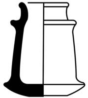 Afbeelding object 20utr29 - 58 - NEU03 Vnr. 159KER01-1